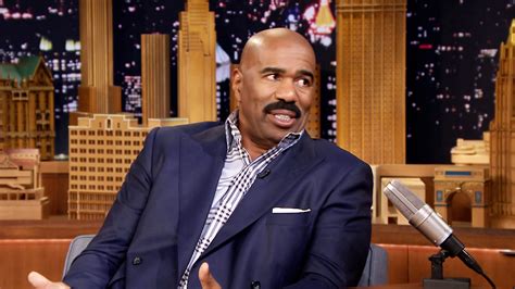 steve harvey nude|Steve Harvey Fries Bacon Naked & Is Well